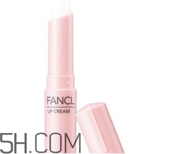 過期的唇膏有什么用？只涂了潤唇膏需要卸嗎？