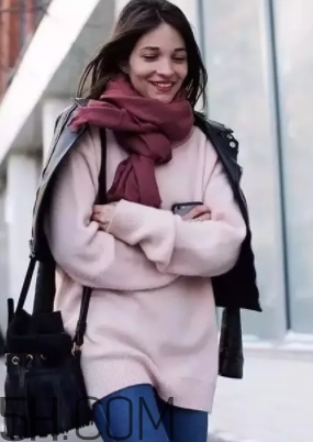 勃艮第紅怎么搭配？勃艮第色搭配什么顏色好看？