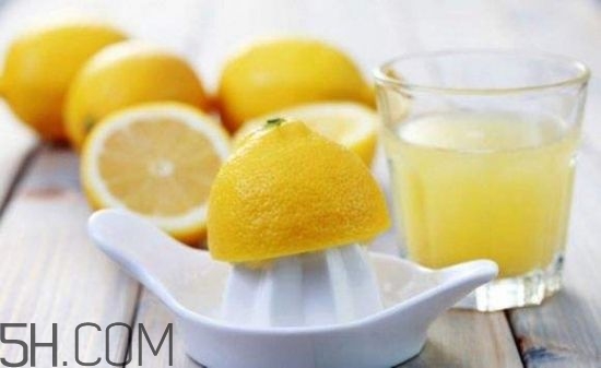 喝咖啡臉上會(huì)長(zhǎng)斑嗎？喝咖啡臉上長(zhǎng)斑了怎么回事？