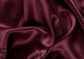 勃艮第紅口紅是什么顏色？勃艮第酒紅口紅試色