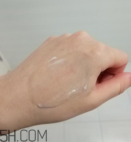 春紀咖啡清膚潔面乳好用嗎？春紀咖啡清膚潔面乳評測