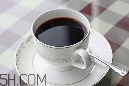 喝咖啡上癮嗎？喝咖啡上癮怎么辦？