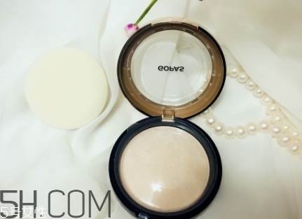 gopas高柏詩什么檔次？高柏詩好用嗎