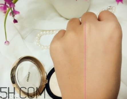 gopas高柏詩什么檔次？高柏詩好用嗎