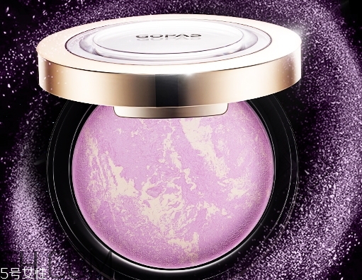 gopas高柏詩什么檔次？高柏詩好用嗎