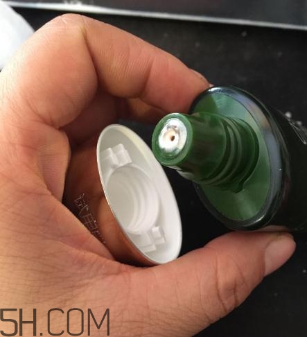 春紀(jì)bb霜好用嗎？春紀(jì)bb霜評(píng)測(cè)