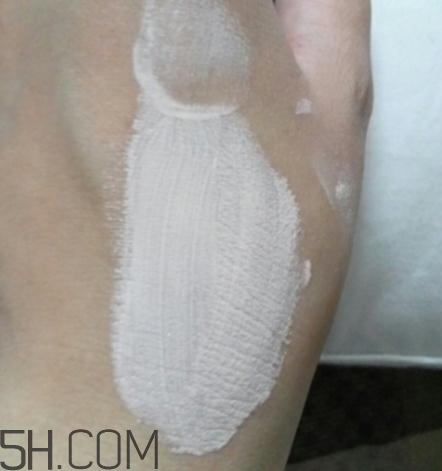 春紀(jì)bb霜好用嗎？春紀(jì)bb霜評(píng)測(cè)