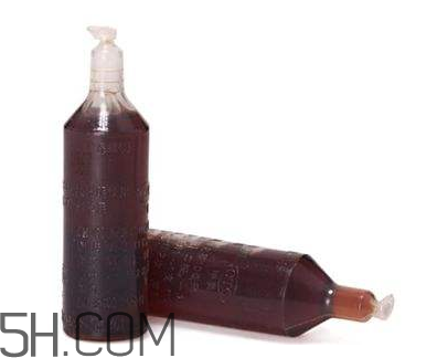 藿香正氣水是什么藥類(lèi)？藿香正氣水是中藥嗎？