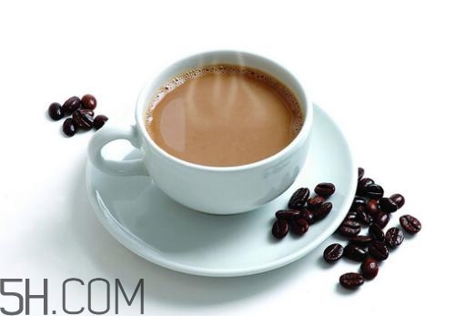 早上喝咖啡好嗎？早上什么時候喝咖啡最好？