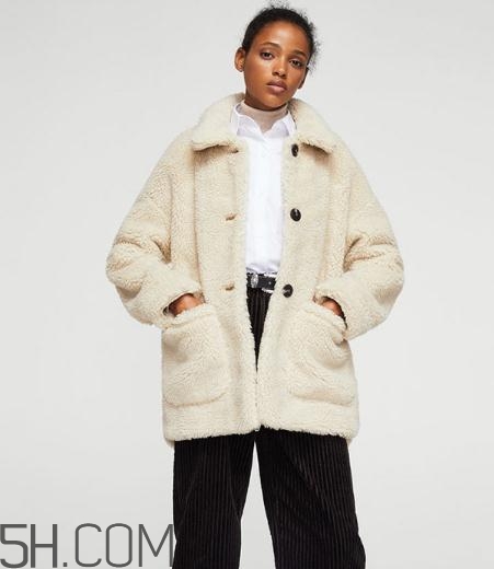 mango衣服質(zhì)量好嗎？mango衣服價(jià)格