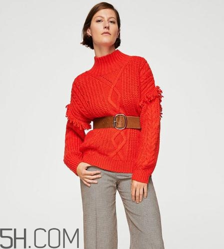 mango衣服質(zhì)量好嗎？mango衣服價(jià)格