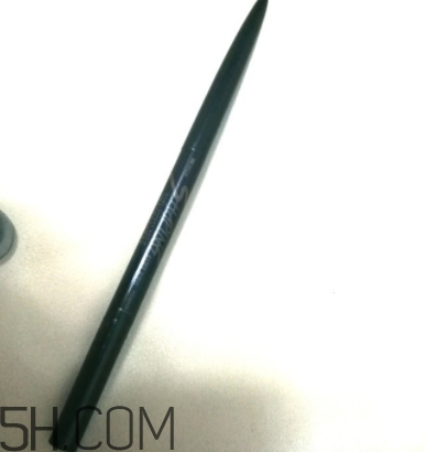 gopas高柏詩化妝品好用嗎？高柏詩化妝品使用心得