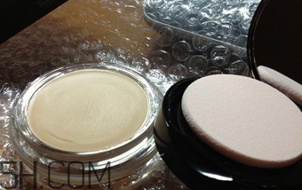 gopas高柏詩化妝品好用嗎？高柏詩化妝品使用心得