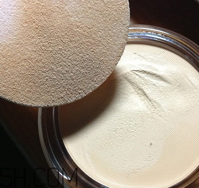 gopas高柏詩化妝品好用嗎？高柏詩化妝品使用心得