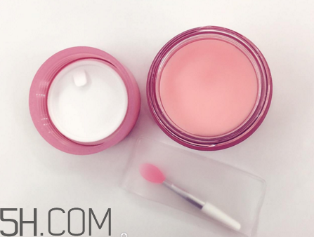 經(jīng)常用唇膜對(duì)唇好嗎？唇膜為什么不能當(dāng)唇膏用？