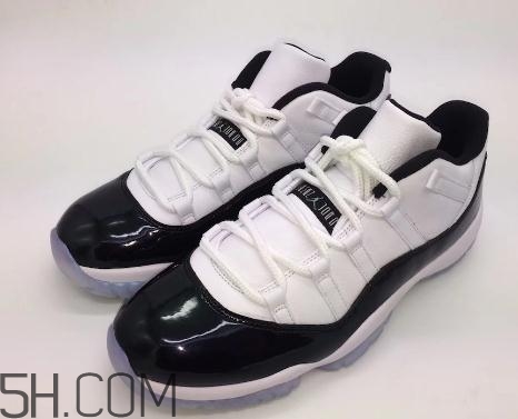 air jordan 11 low emerald發(fā)售時(shí)間_多少錢？