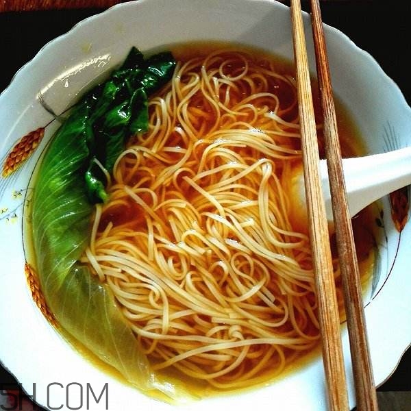 喝咖啡拉肚子怎么回事？喝咖啡拉肚子怎么辦？