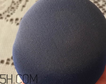 mixiu米修是什么牌子？米修化妝品是哪國(guó)的？