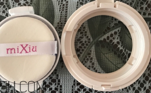 mixiu米修是什么牌子？米修化妝品是哪國(guó)的？