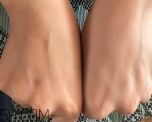 mixiu米修是什么牌子？米修化妝品是哪國(guó)的？