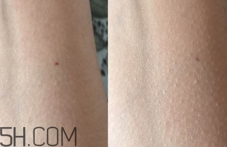 mixiu米修是什么牌子？米修化妝品是哪國(guó)的？