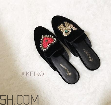 venilla suite是什么牌子？venilla suite什么檔位？