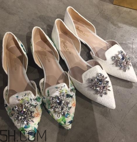 venilla suite是什么牌子？venilla suite什么檔位？