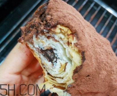 巧克力臟臟包多少錢一個(gè)？臟臟包價(jià)格表