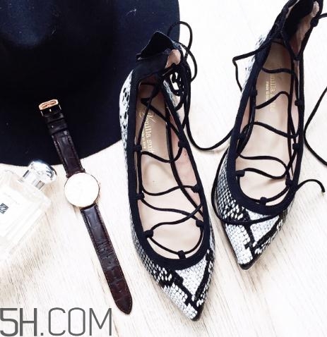 venilla suite的鞋貴嗎？venilla suite鞋子價格