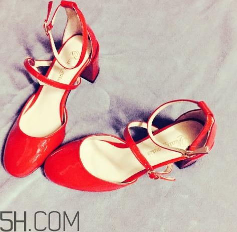 venilla suite的鞋貴嗎？venilla suite鞋子價格