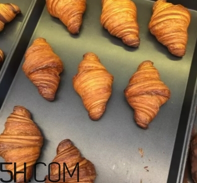 臟臟包哪里買？網(wǎng)紅巧克力臟臟包店鋪地址