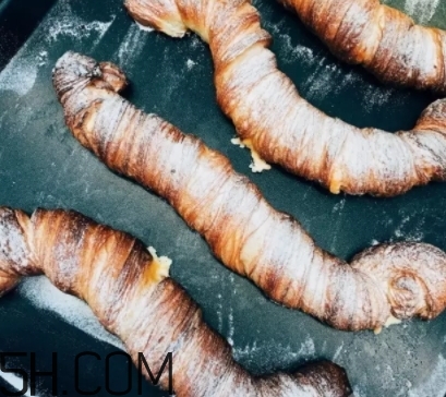 臟臟包哪里買？網(wǎng)紅巧克力臟臟包店鋪地址