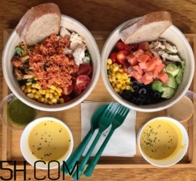 臟臟包哪里買？網(wǎng)紅巧克力臟臟包店鋪地址