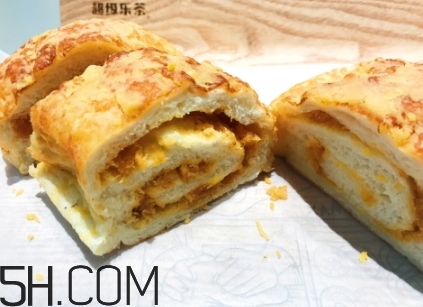 臟臟包哪里買？網(wǎng)紅巧克力臟臟包店鋪地址