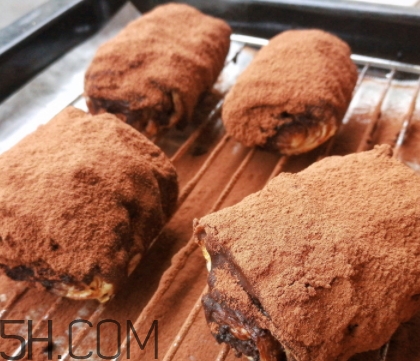 臟臟包哪里買？網(wǎng)紅巧克力臟臟包店鋪地址