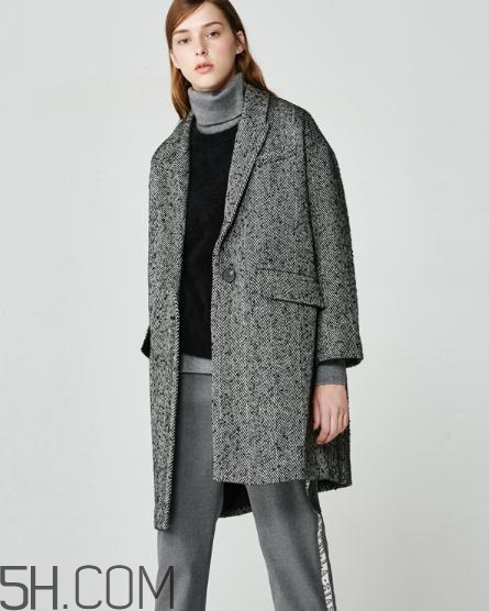 siastella是什么牌子？siastella屬于幾線品牌？