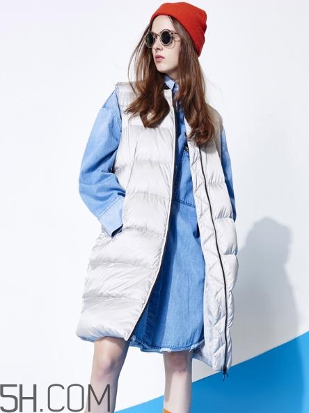 siastella是什么牌子？siastella屬于幾線品牌？