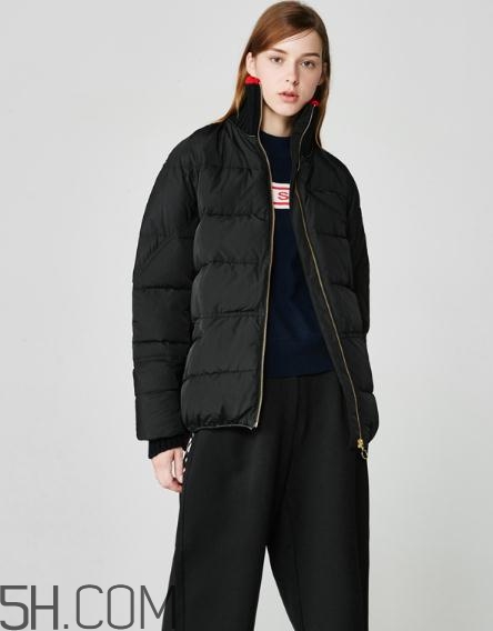 siastella是什么牌子？siastella屬于幾線品牌？