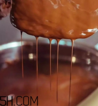 臟臟包是什么？臟臟包是軟的還是硬的？