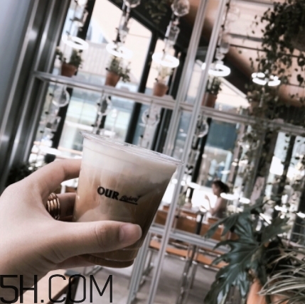 臟臟包是什么？臟臟包是軟的還是硬的？