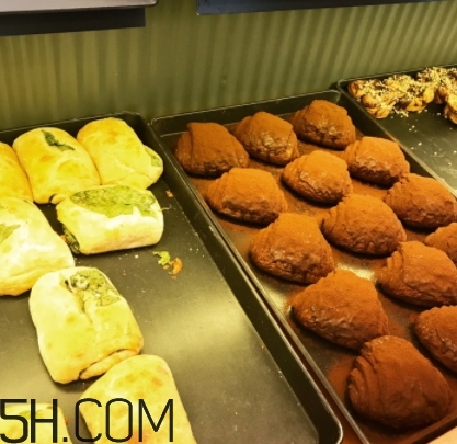 臟臟包是什么？臟臟包是軟的還是硬的？