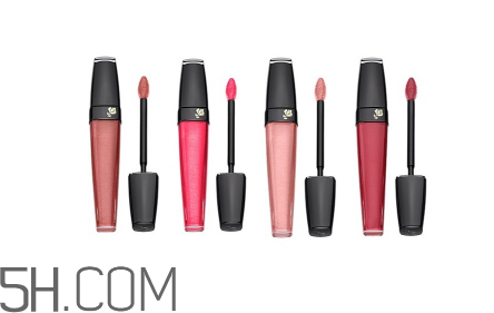 唇彩能當(dāng)唇膏用嗎？冬天怎樣涂唇彩好？