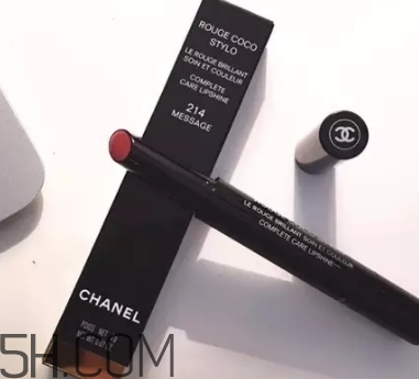 勃艮第紅口紅適合什么膚色？勃艮第色適合黃皮嗎？