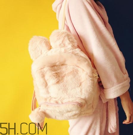 wego是什么牌子？wego在中國有店嗎？