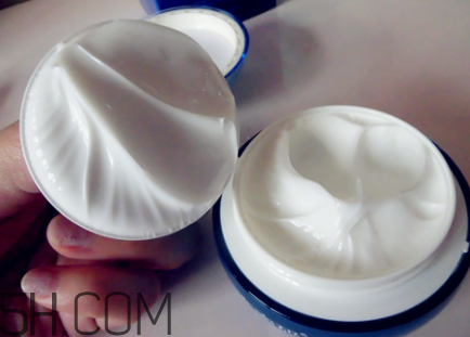 水密碼面霜多少錢？水密碼面霜專柜價(jià)