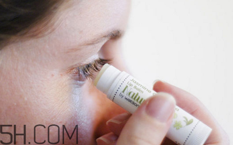 dhc潤唇膏生產(chǎn)批號怎么看？dhc潤唇膏開封保質(zhì)期是多久？