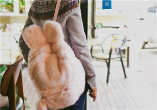 wego是什么牌子？wego在中國(guó)有店嗎？