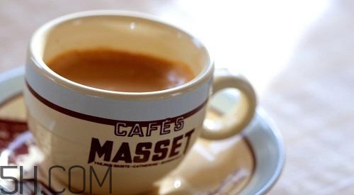 早上空腹可以喝咖啡嗎？早上空腹喝咖啡好嗎？