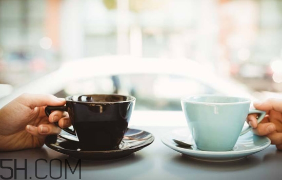 喝咖啡拉肚子怎么回事？喝咖啡拉肚子怎么辦？