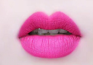 玫紅色口紅適合什么膚色？玫紅色口紅適合黃皮嗎？